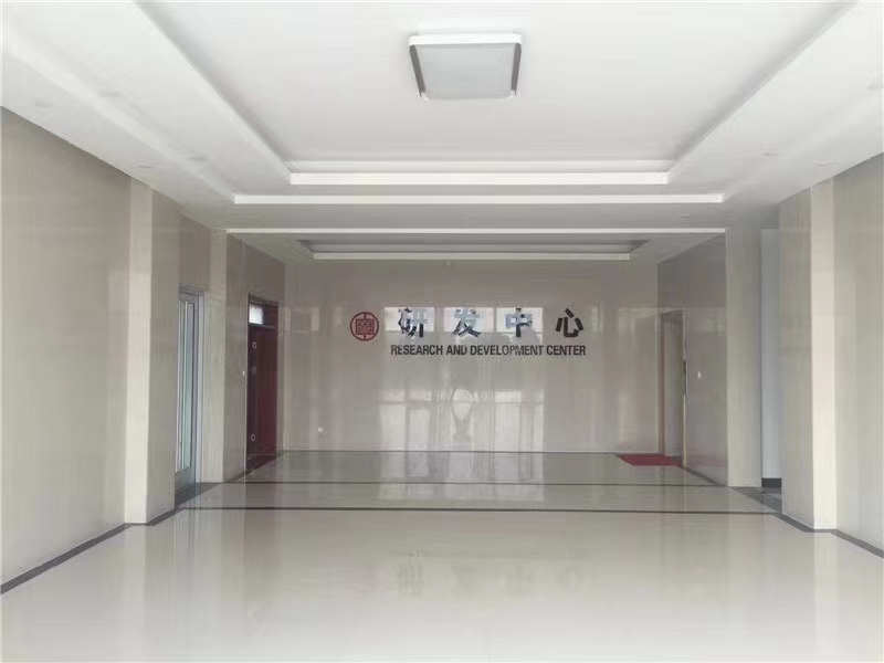 正舉新材研發(fā)部、生產(chǎn)部、銷售部、后勤部時刻準(zhǔn)備著為您提供服務(wù)