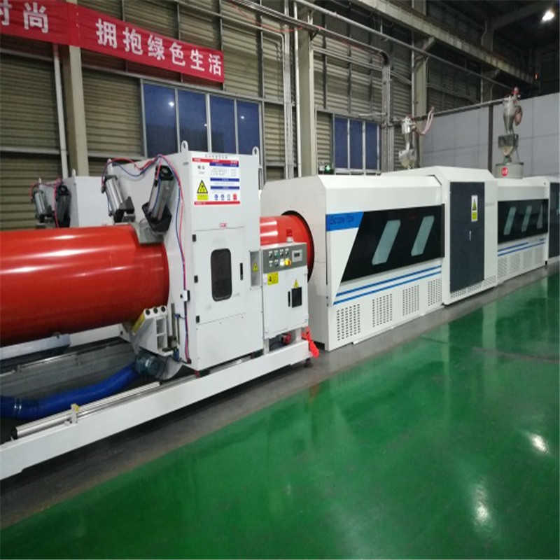 超高分子量聚乙烯逃生管道從哪里買好，價格便宜，質(zhì)量好？(圖3)